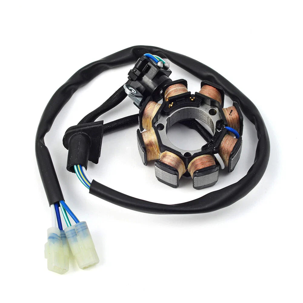 Stator Generator for Honda CRF250R (2004–2009)