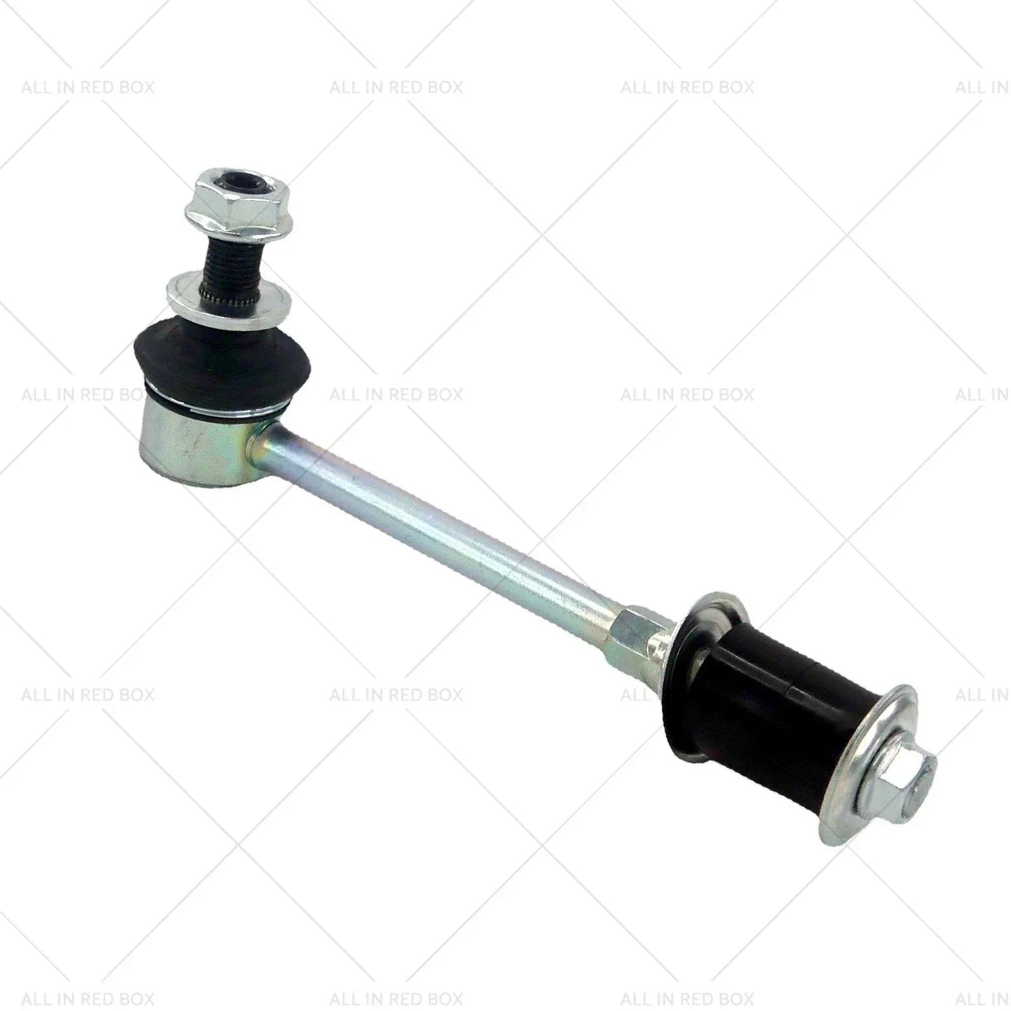 Front Sway Bar Links for Toyota Land Cruiser Prado (1996-2002)