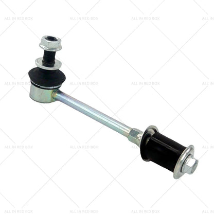 Front Sway Bar Links for Toyota Land Cruiser Prado (1996-2002)
