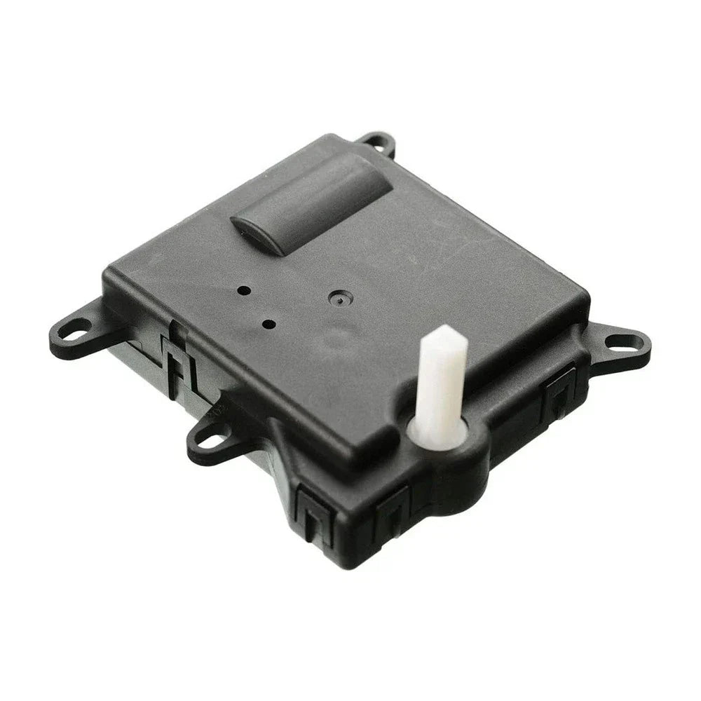 HVAC Air Blend Door Actuator for Ford Lincoln Mazda (2000-2006)
