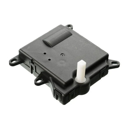 HVAC Air Blend Door Actuator for Ford Lincoln Mazda (2000-2006)