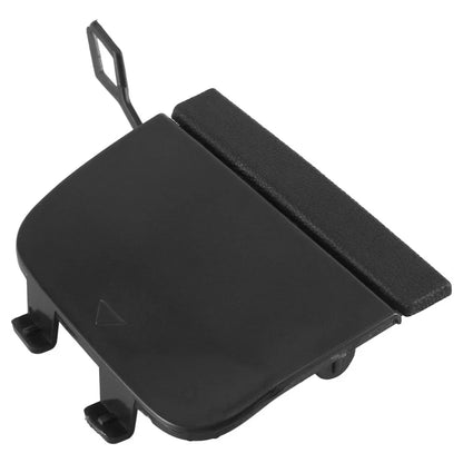 Front Bumper Tow Hook Cover for Mercedes X156 GLA200 GLA250 (2014-2020)