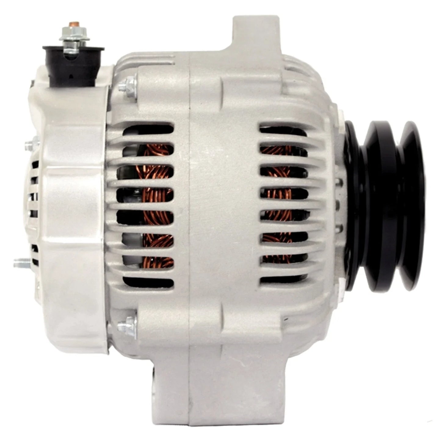 Alternator for Toyota Coaster (1993–2004)