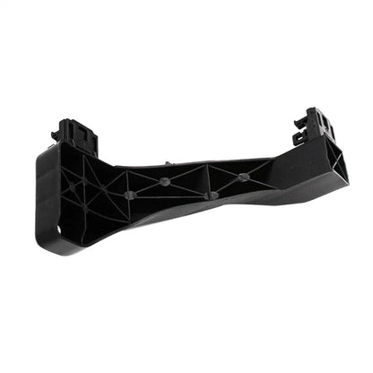 Right Headlight Support Bracket for 2017-2020 Hyundai Elantra Sedan
