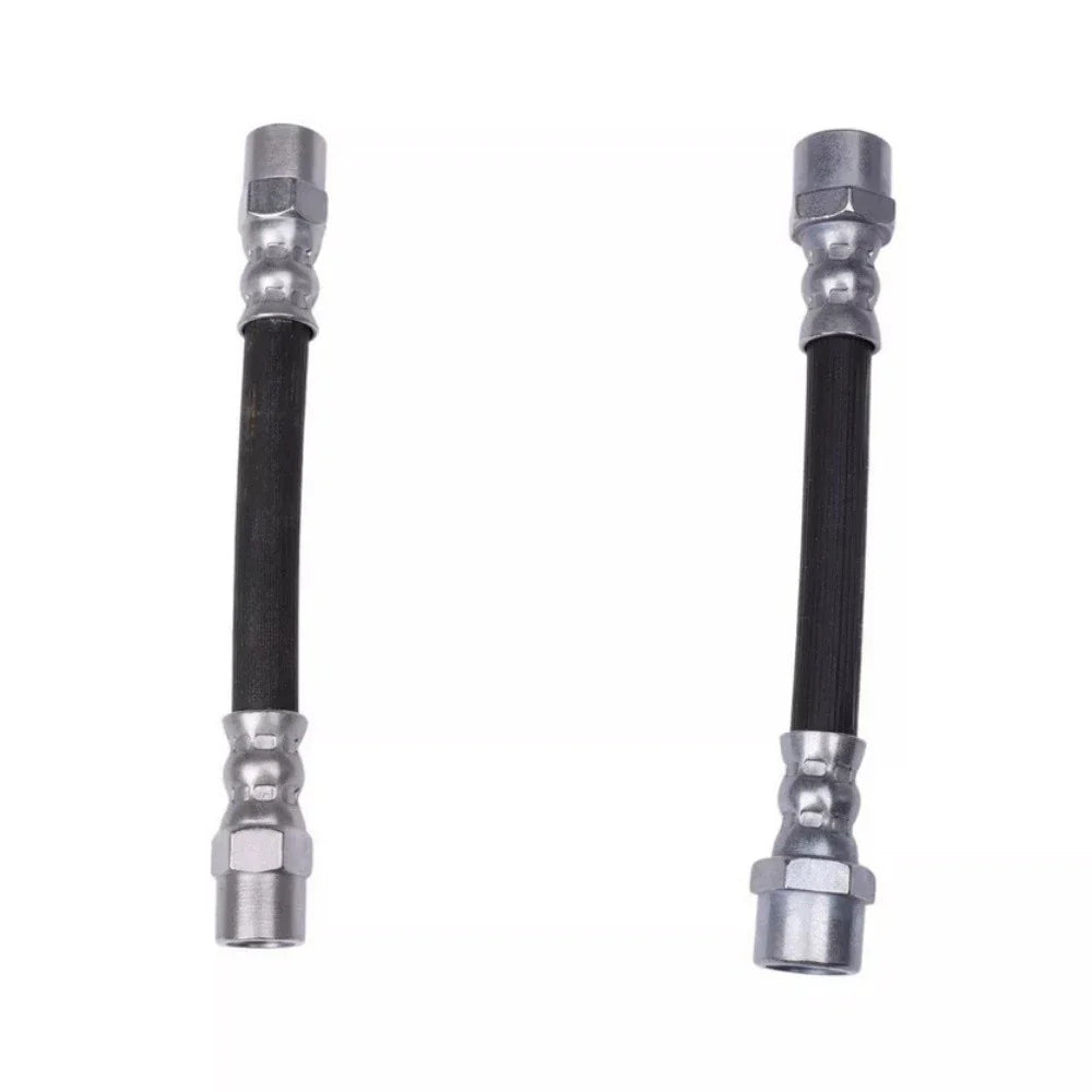 Rear Brake Line Hydro Boost Hose for BMW (2006-2011)