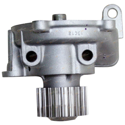 Water Pump 2.2L 4cyl for Mazda B2200 (1986-1996)