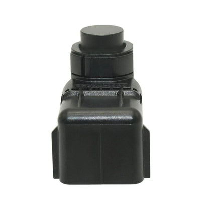 Parking Sensor for Kia Sorento (2019-2020)