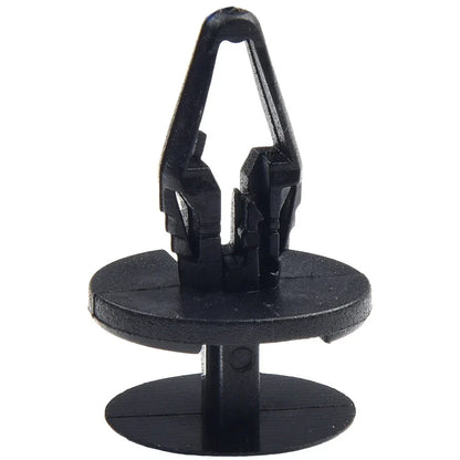 2 x Bumper Fender Clips for Auveco 20988