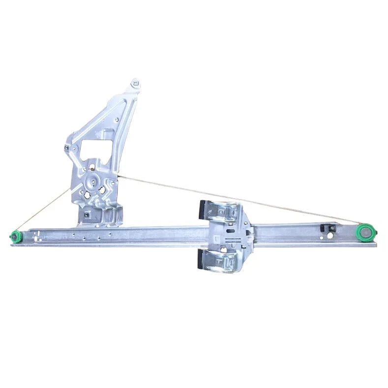 Front Right Window Regulator W/o Motor for Mercedes Sprinter W906 (2006–2018)