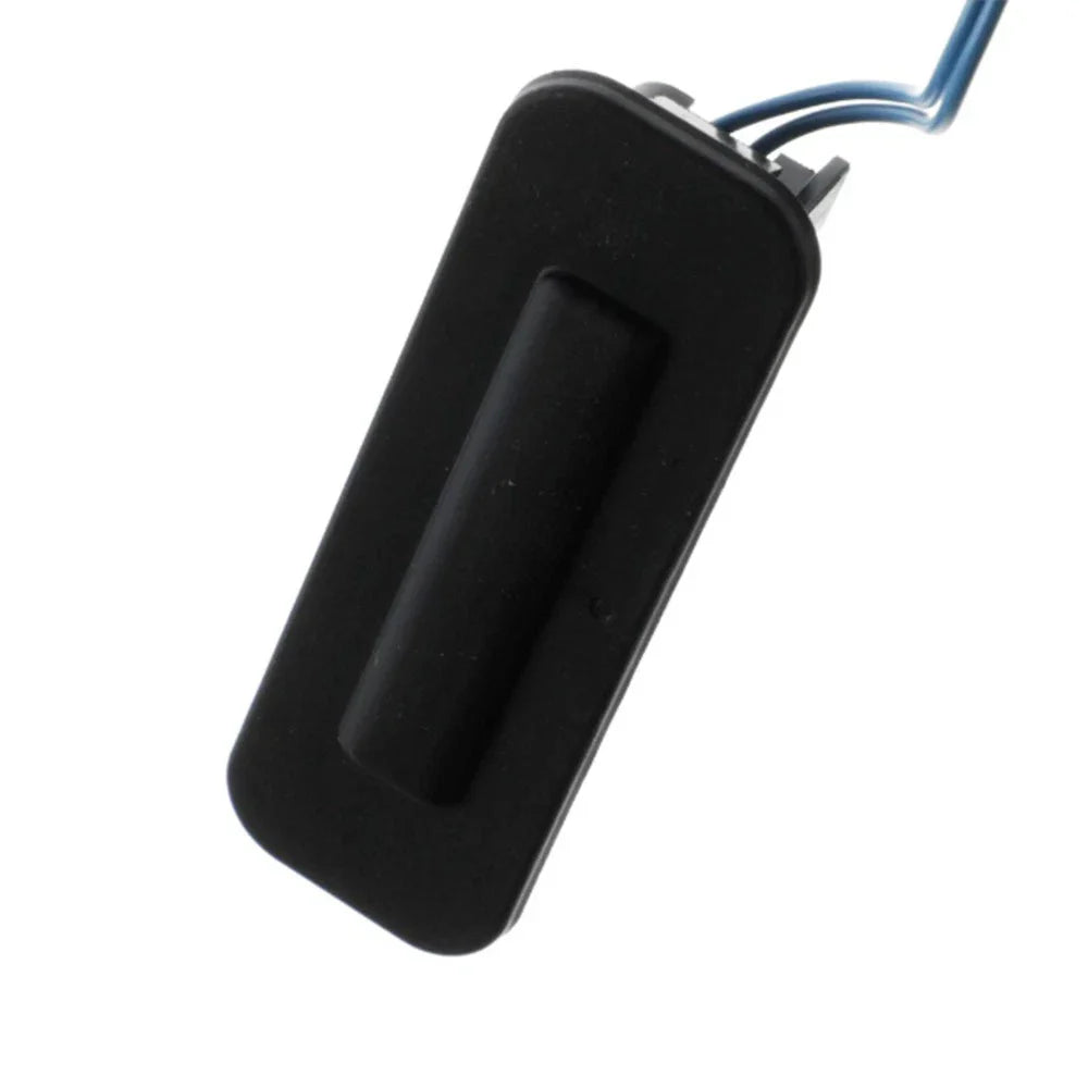 Liftgate Release Switch Assembly for Cadillac Chevrolet (2014-2023)