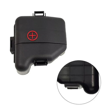 Battery Positive Terminal Cover for Hyundai Veracruz (2007-2012)