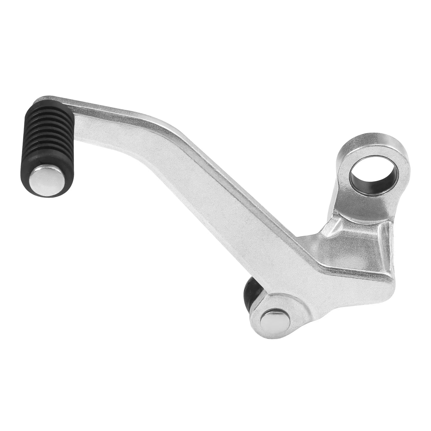 Gear Shift Lever for Kawasaki Ninja ZX10R (2016-2023)