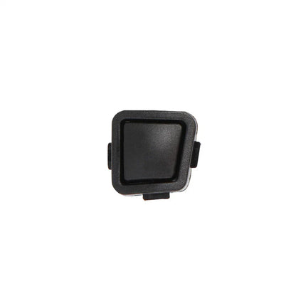 Outside Door Handle Sensor Button Covers for Mercedes Benz W164 W251 W211 W219