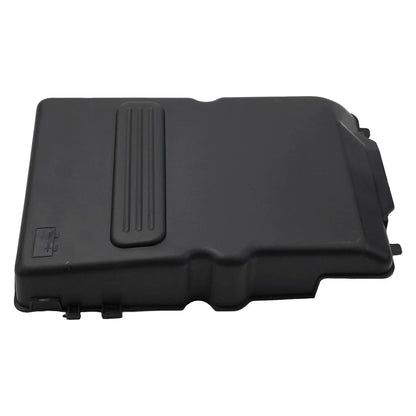 Battery Box Cover for Mazda 3 (2004–2012)