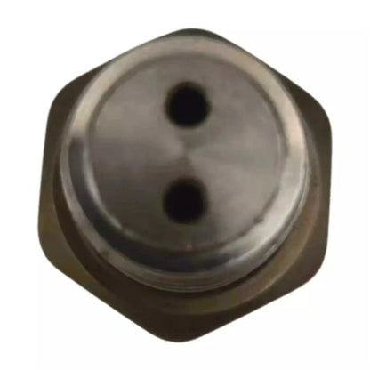 Fuel Rail Pressure Sensor for Toyota Hilux Hiace Prado 3.0 D4D (03-10)