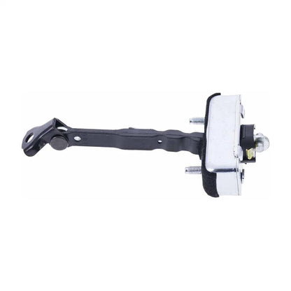 Front Door Check Arm Stop Hinge Strap for Toyota Sequoia, Tundra (2007-2020)