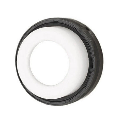 Front Crankshaft Seal for BMW 128i 135i 325i 328i 330i (2007-2013)