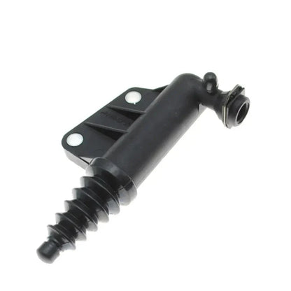 Clutch Slave Cylinder for Suzuki Swift 1.3 1.5 1.6 (2005-2011)