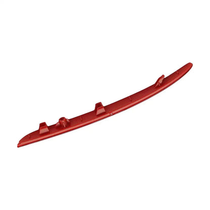 Right Side Rear Bumper Reflector Light for Mercedes-Benz (2014-2020)