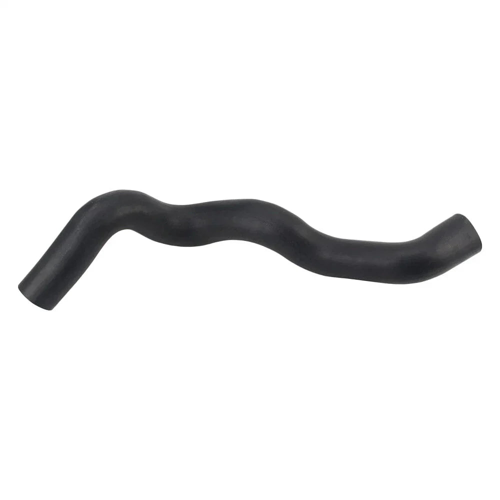 Upper & Lower Radiator Hoses Set for Chevrolet Cruze (2011-2016)