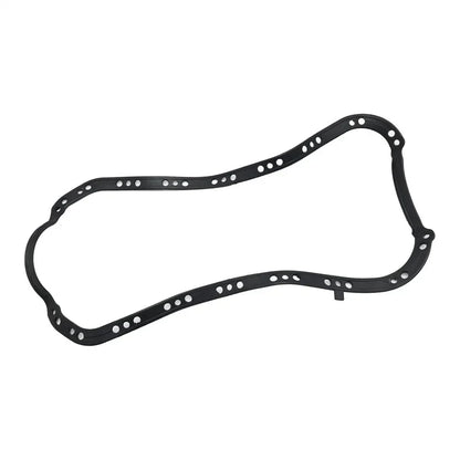 Engine Oil Pan Gasket for 1996-2005 Honda Civic (1996-2005)
