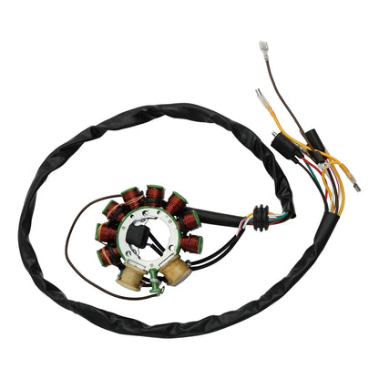 Magneto Stator Coil for Polaris Sportsman 335 1999-2000, 500 1996-1997