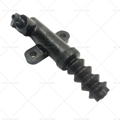 Clutch Slave Cylinder for Ford Ranger PJ PK 3.0L 2.5L (2007-2011)