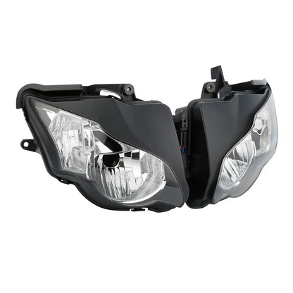 Headlight Assembly Bracket for Honda CBR1000RR (2008-2011)