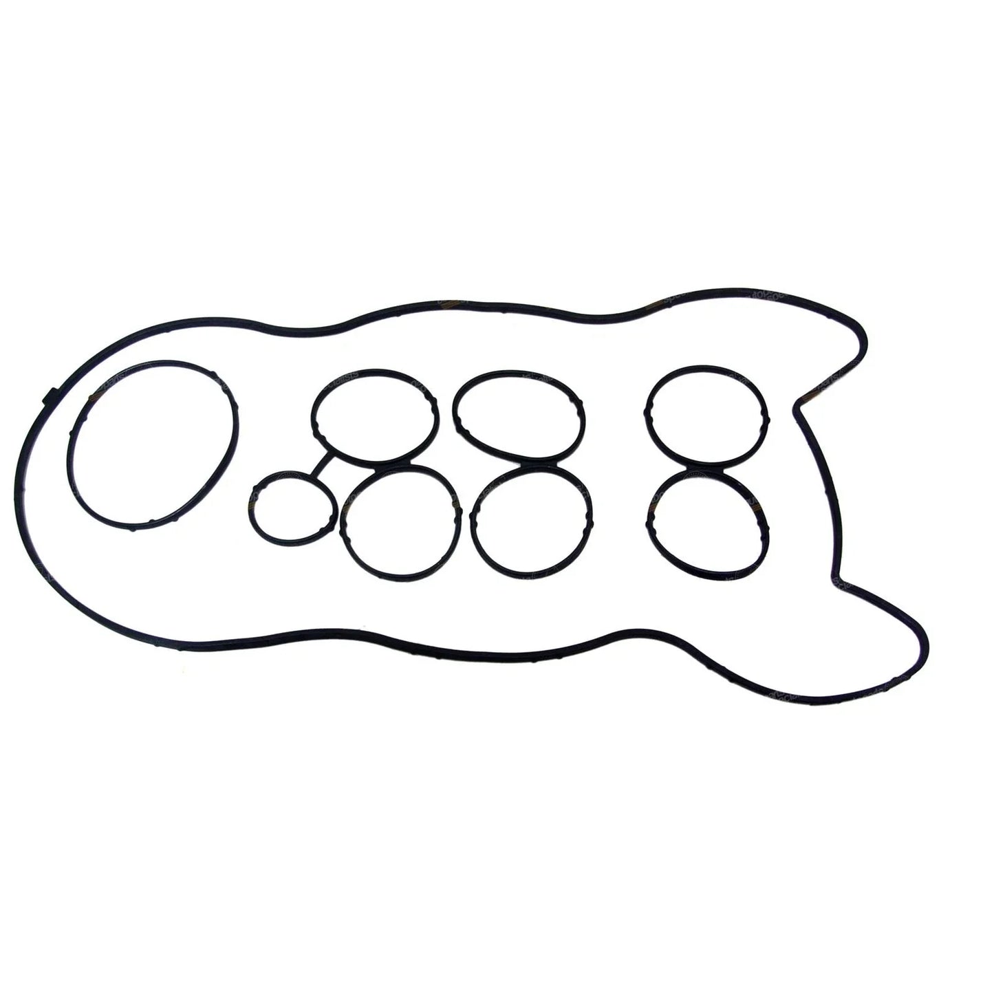 VRS Cylinder Head Gasket for Holden Commodore VS VT 3.8L V6 (1995–1998)
