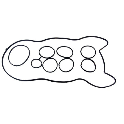 VRS Cylinder Head Gasket for Holden Commodore VS VT 3.8L V6 (1995–1998)