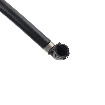 Heater Water Inlet Hose for Land Rover Range Rover Evoque (2021-2024)