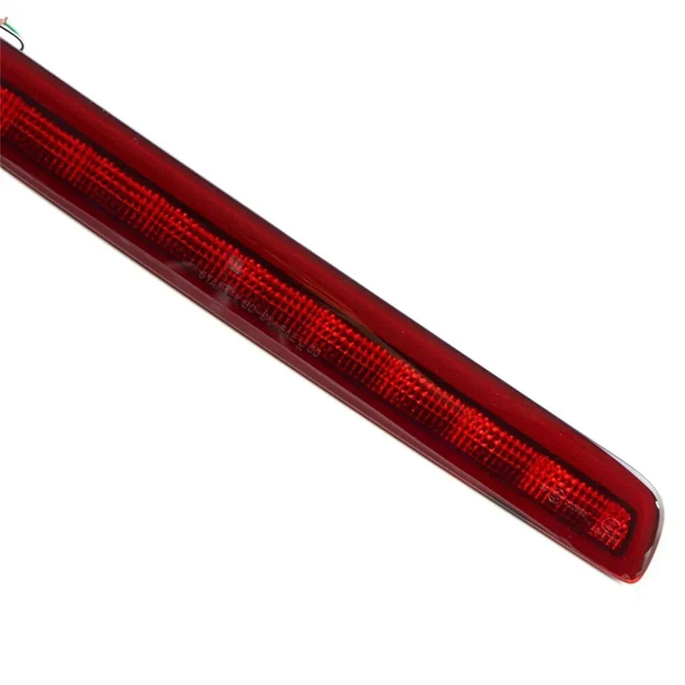 Rear Center Stop Brake Lamp for Toyota Land Cruiser Prado (2003-2009)