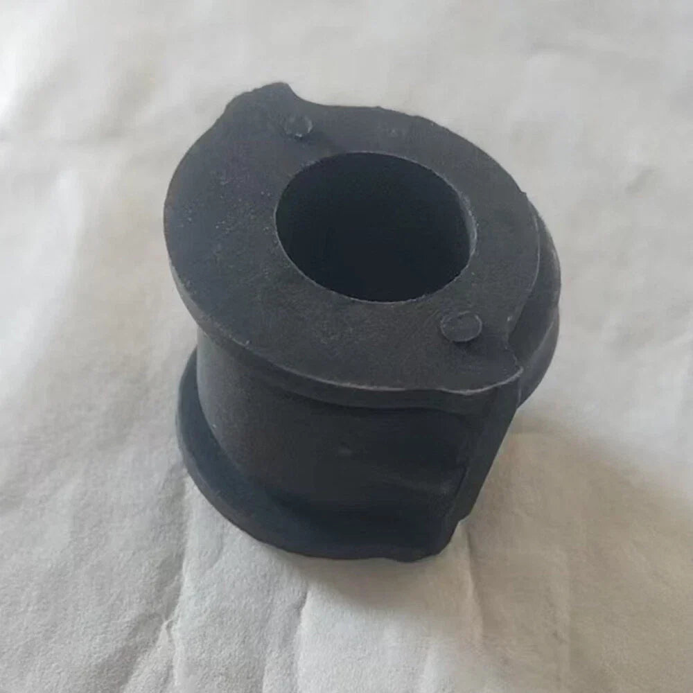 Front Stabilizer Sway Bar Bushings for Nissan Sentra Almera (2000-2006)