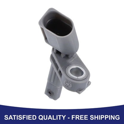 ABS Speed Sensor for Audi, Skoda, VW, Porsche (2010-2023)