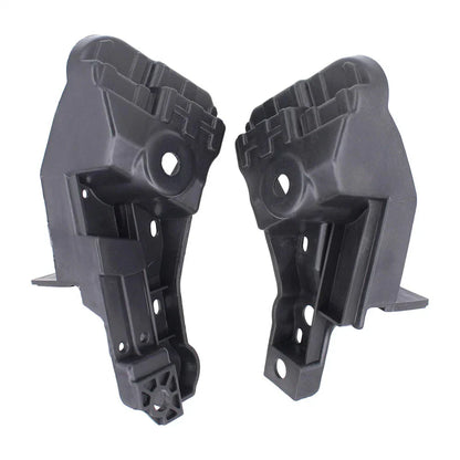 Front Grille Upper Side Brackets for Honda HR-V (2019-2022)