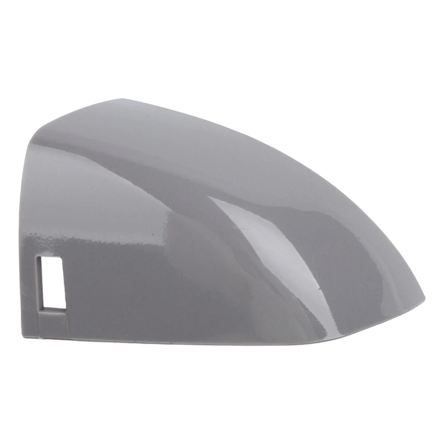 Front Left Door Handle Cover for Kia Sorento (2021–2024)