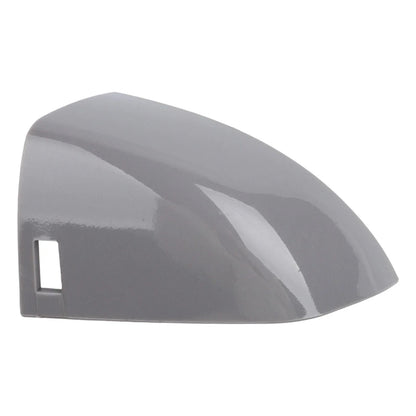 Front Left Door Handle Cover for Kia Sorento (2021–2024)
