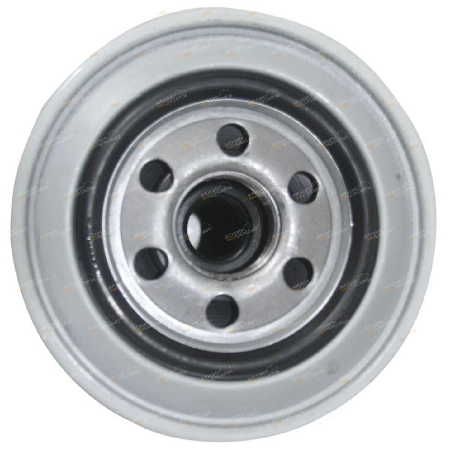 Oil Filter 2.5L 4cyl for Mitsubishi Triton (1986-1996)
