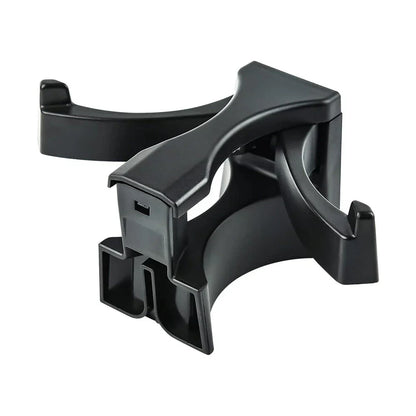 Cup Holder Insert Divider for Toyota Tacoma (2005-2023)