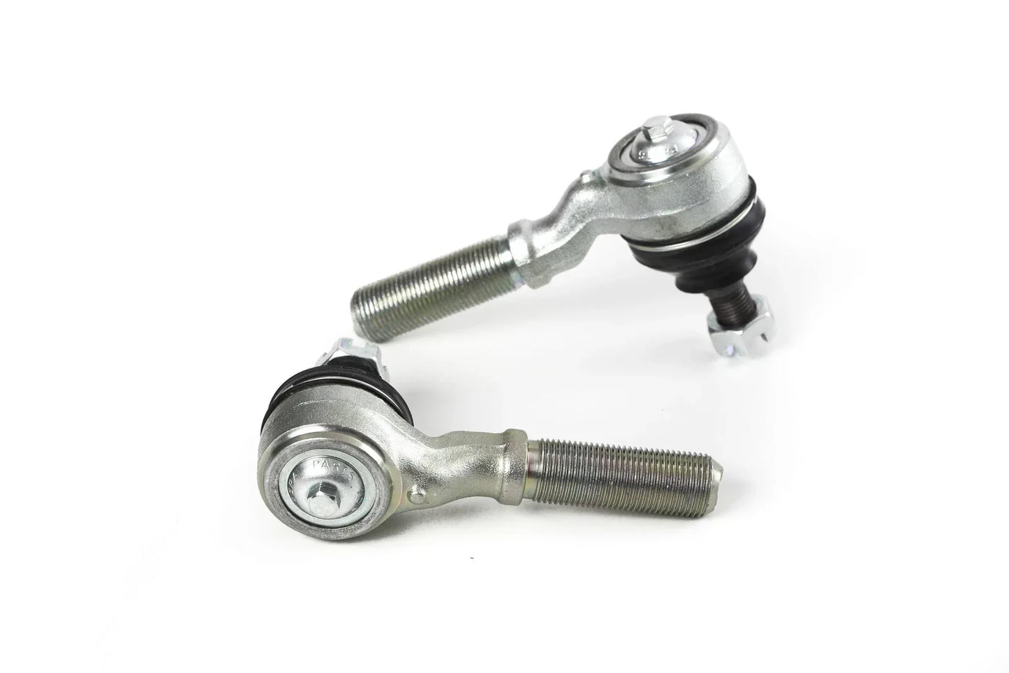 Tie Rod End for Nissan Big M (2000-2005)