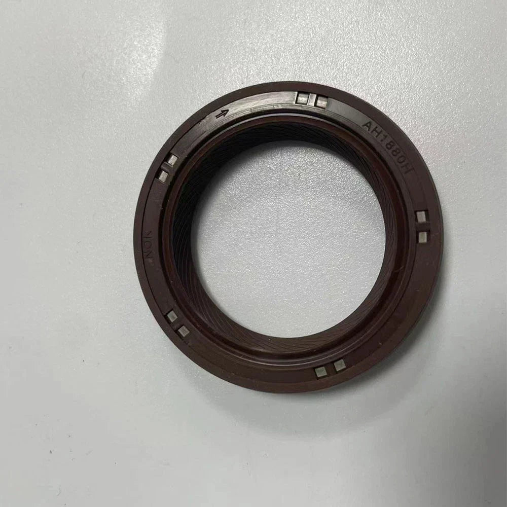 Camshaft Oil Seals for Subaru Legacy Impreza Forester (1990-2012)