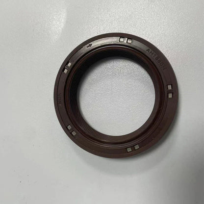Camshaft Oil Seals for Subaru Legacy Impreza Forester (1990-2012)