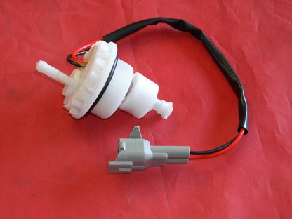 Diesel Fuel Filter Water Sensor Switch for Land Cruiser Prado (1996-2002)