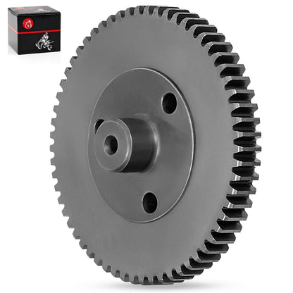 Starter Limiter Gear for Kawasaki Prairie 650 700 4x4 (2002–2006)