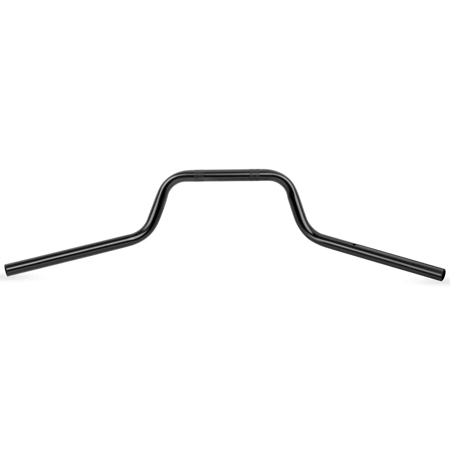 Heavy Duty Handle Bar for Suzuki King Quad 450 LTA450 4x4 (2007–2010)