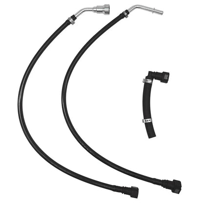 Fuel Line Pump Set for Jeep Grand Cherokee (1999-2004)