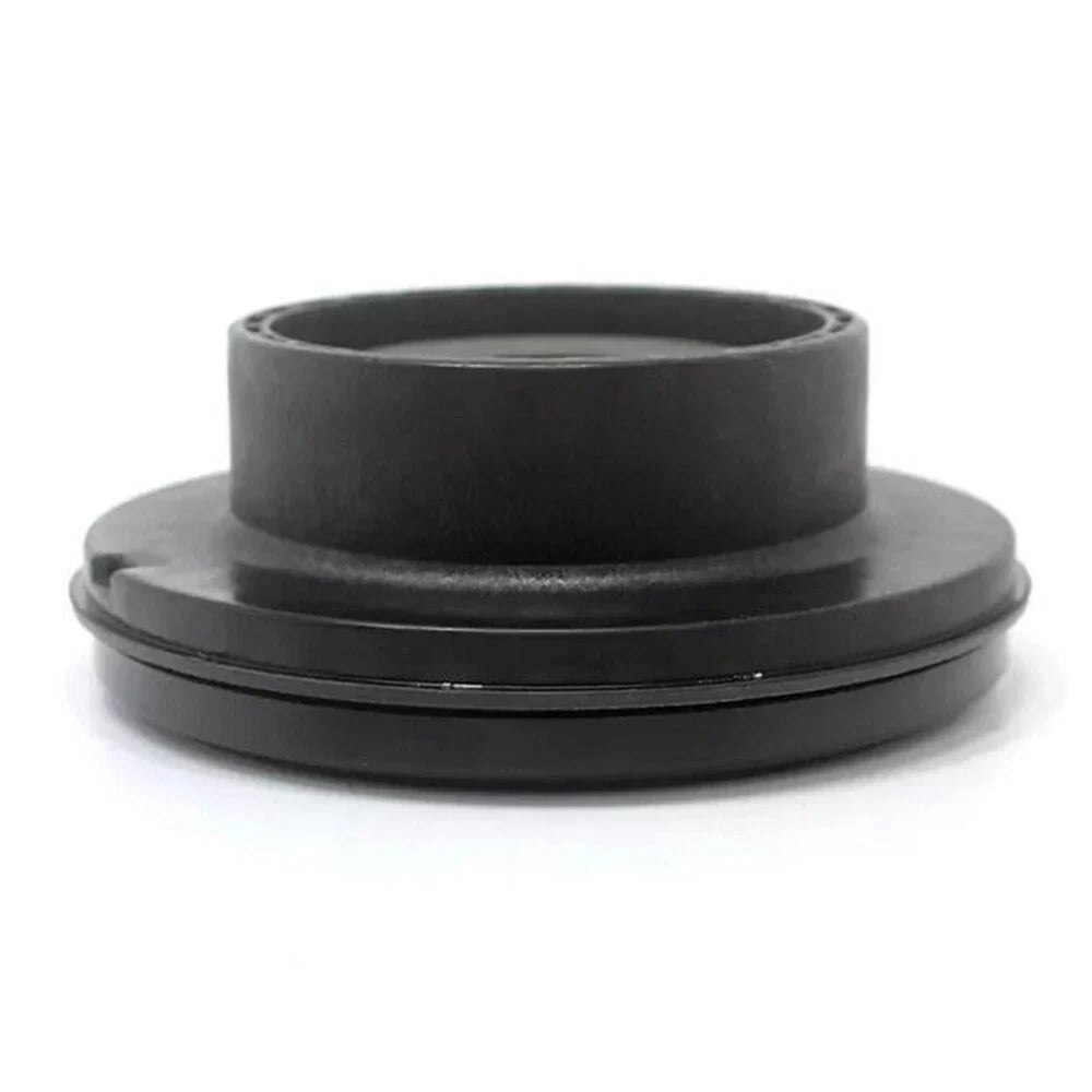 Front Shock Absorber Bearing for Hyundai Santa Fe (2010-2012), Sorento (2008-2014)