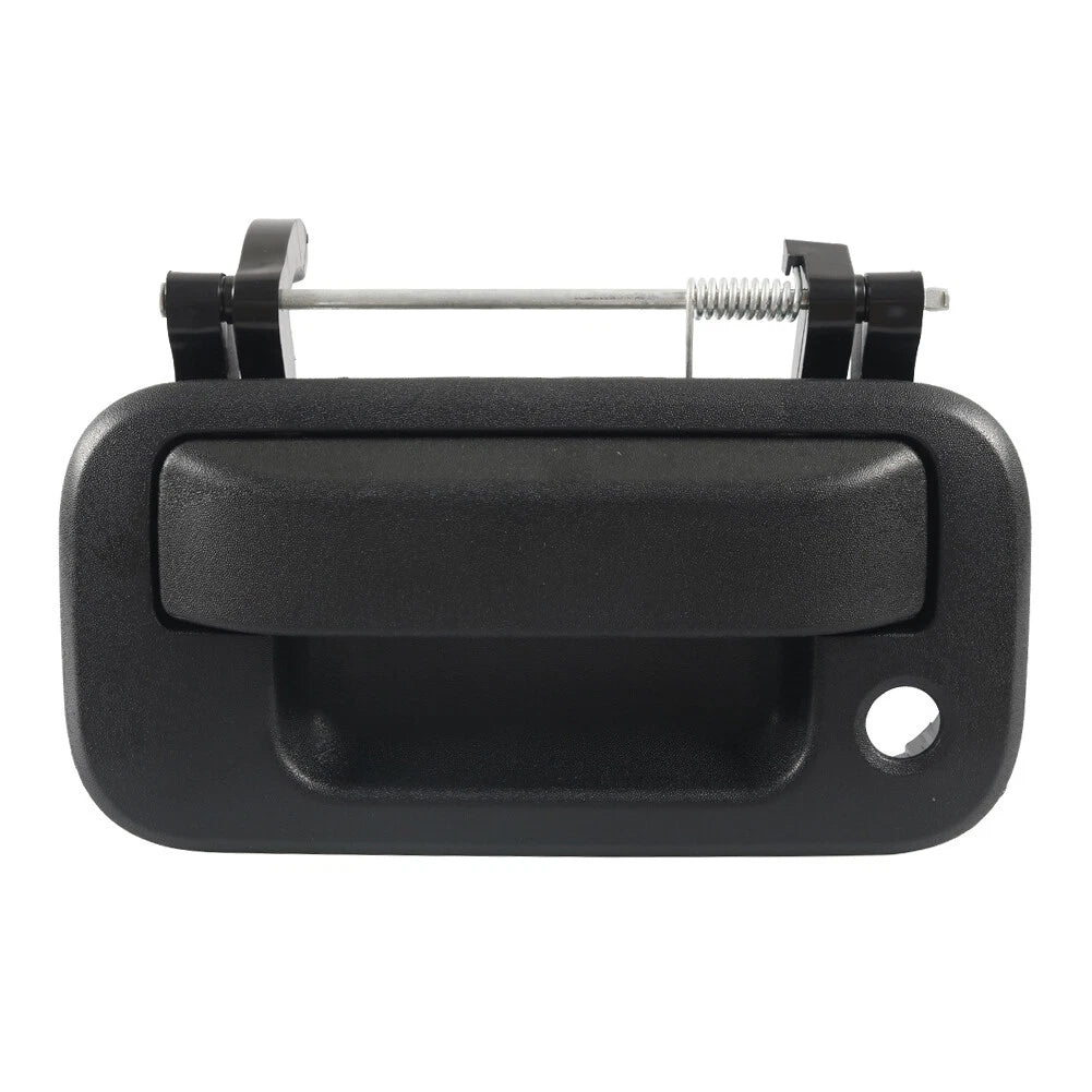Tailgate Latch Handle for Ford F150 F250 F350 F450 F550 (2004-2023)