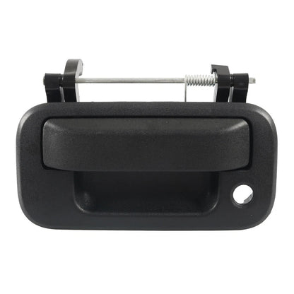 Tailgate Latch Handle for Ford F150 F250 F350 F450 F550 (2004-2023)