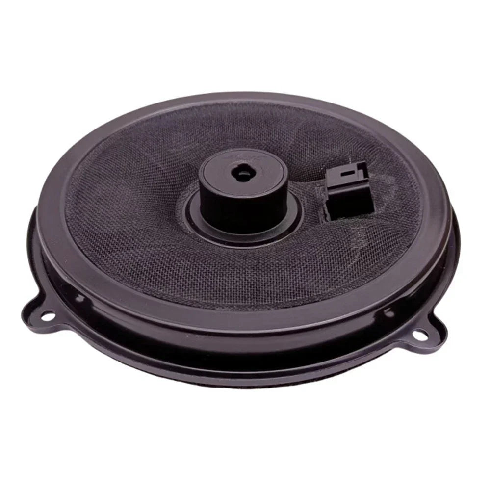 Front Door Speaker for Mazda 3 (2014–2018)